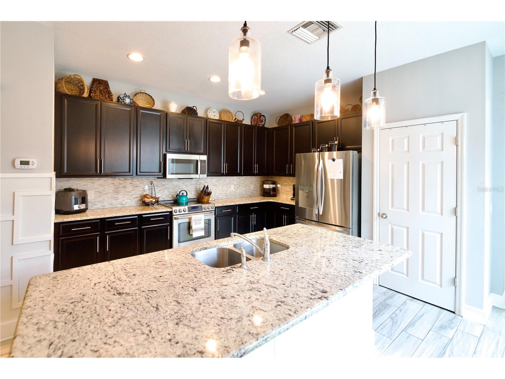 5312 Suncatcher Drive Wesley Chapel FL 33545 TB8492282 image18