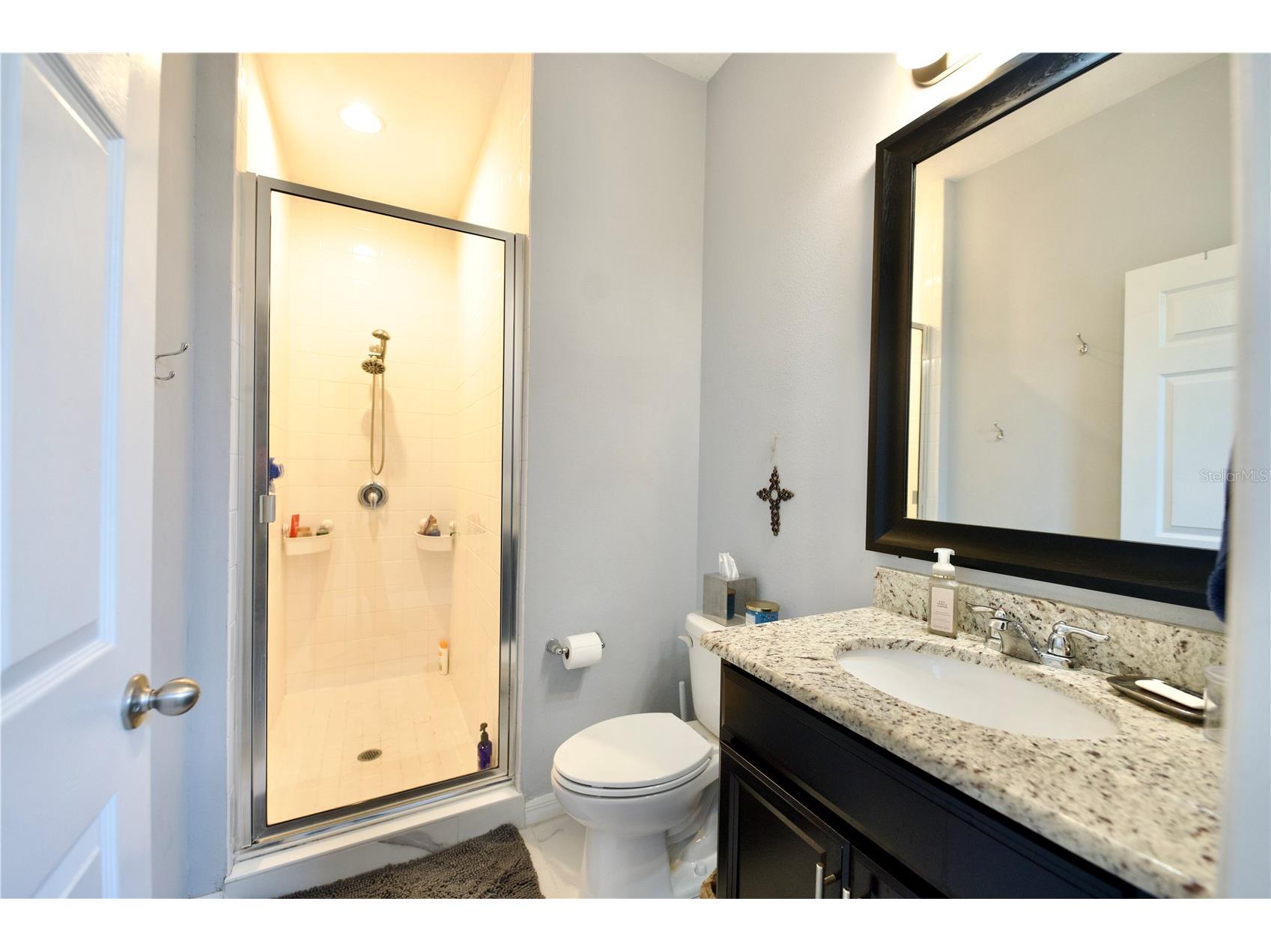 5312 Suncatcher Drive Wesley Chapel FL 33545 TB8492282 image19