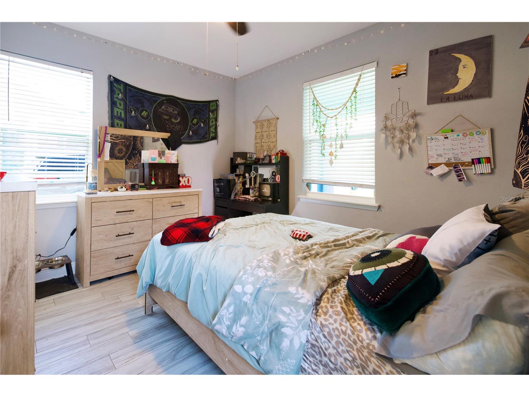 5312 Suncatcher Drive Wesley Chapel FL 33545 TB8492282 image20