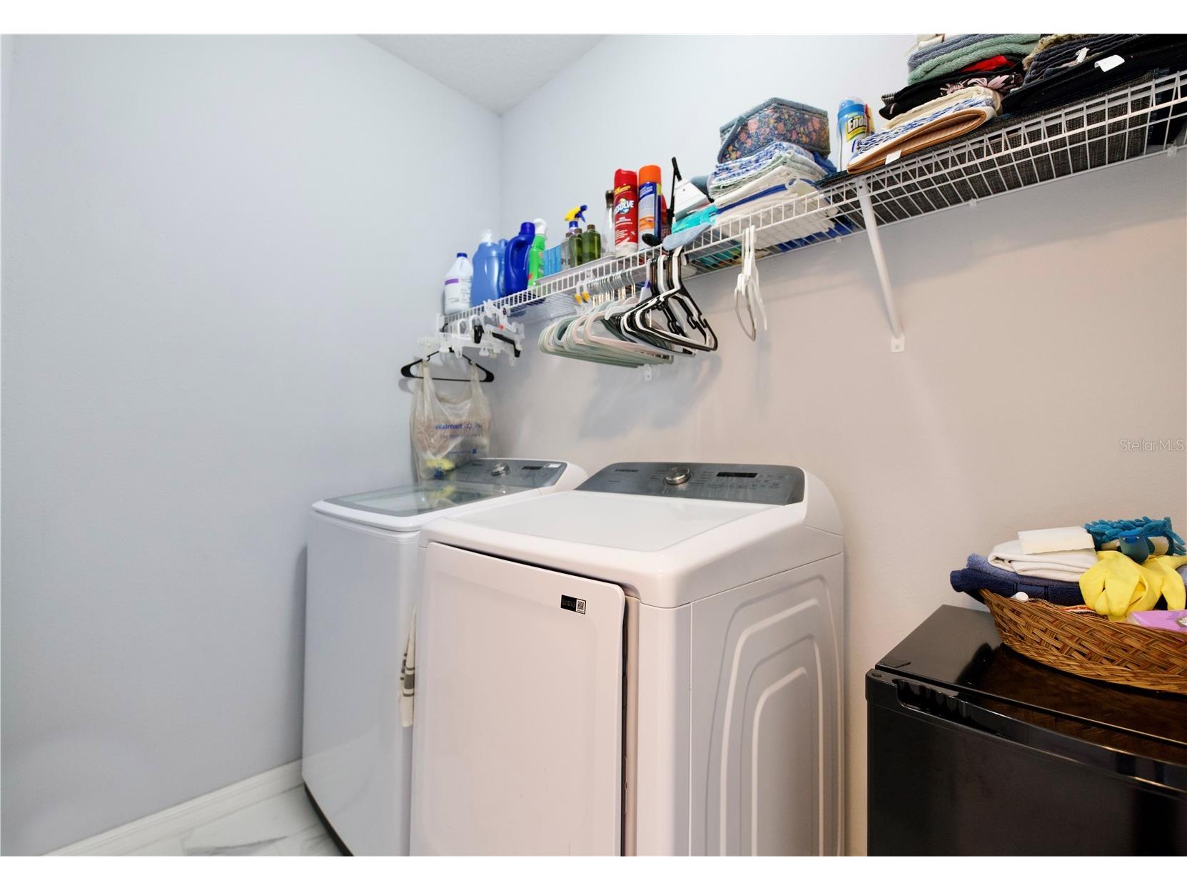 5312 Suncatcher Drive Wesley Chapel FL 33545 TB8492282 image21