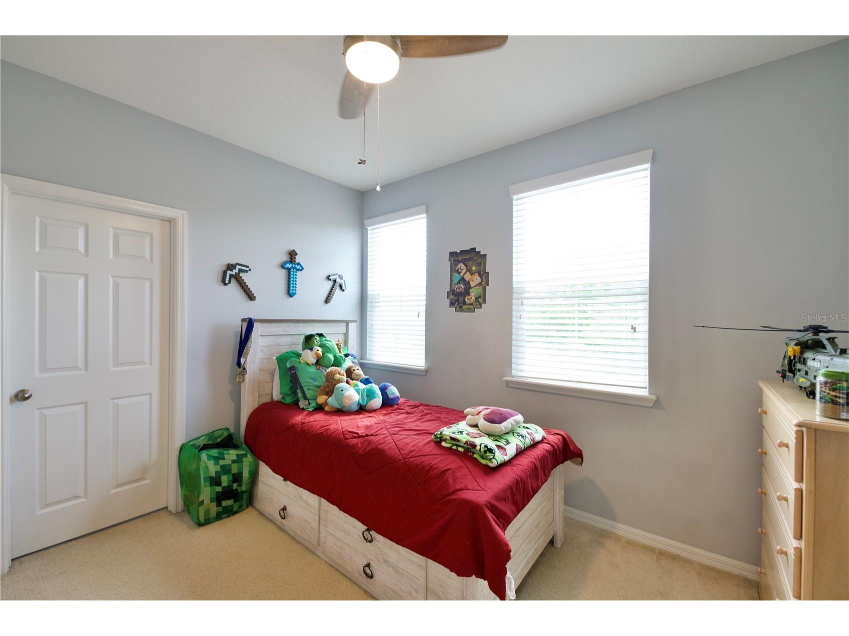 5312 Suncatcher Drive Wesley Chapel FL 33545 TB8492282 image22