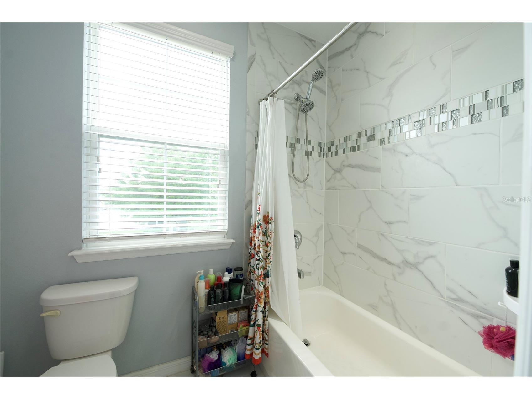 5312 Suncatcher Drive Wesley Chapel FL 33545 TB8492282 image23
