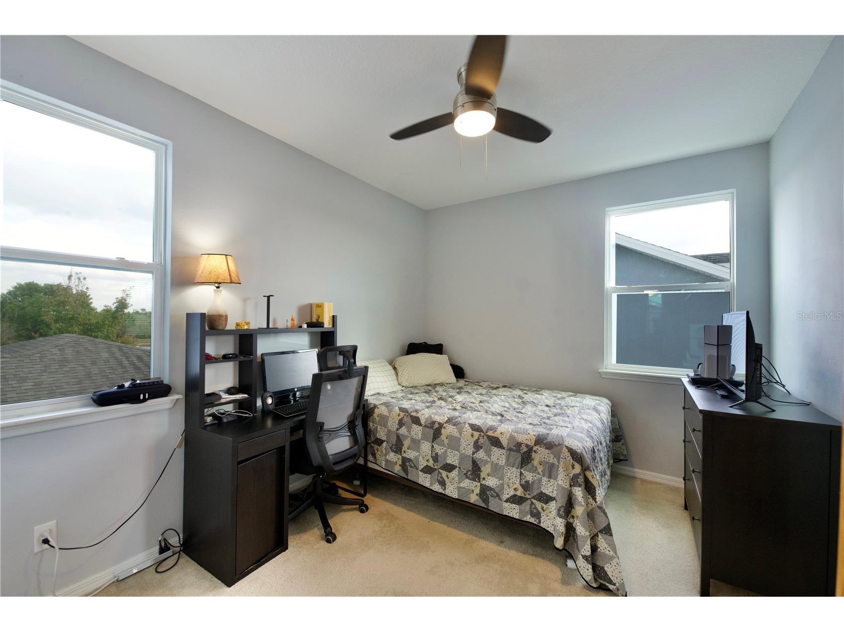 5312 Suncatcher Drive Wesley Chapel FL 33545 TB8492282 image24