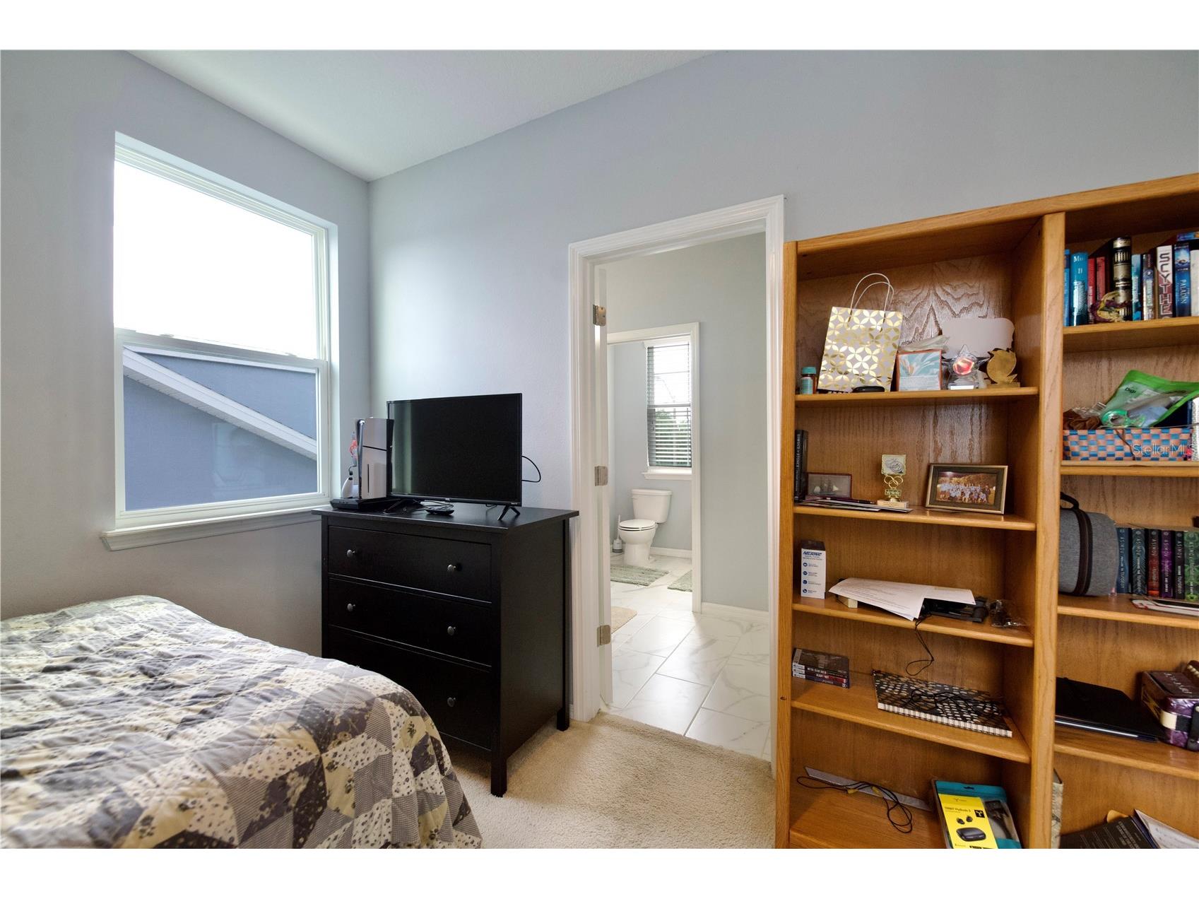 5312 Suncatcher Drive Wesley Chapel FL 33545 TB8492282 image25