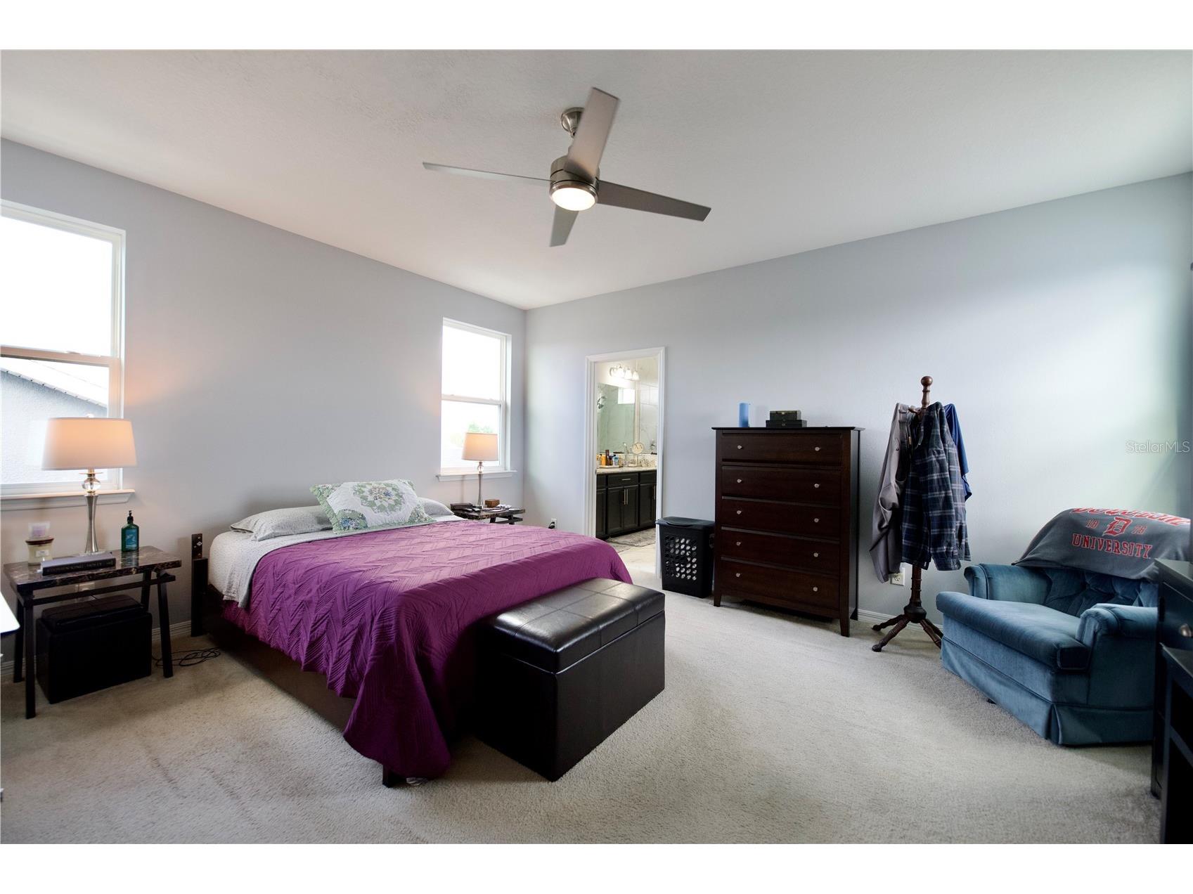 5312 Suncatcher Drive Wesley Chapel FL 33545 TB8492282 image26