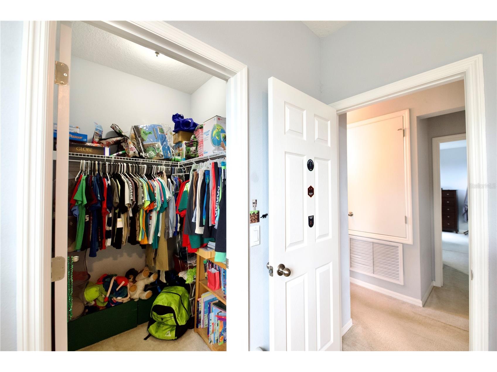 5312 Suncatcher Drive Wesley Chapel FL 33545 TB8492282 image27