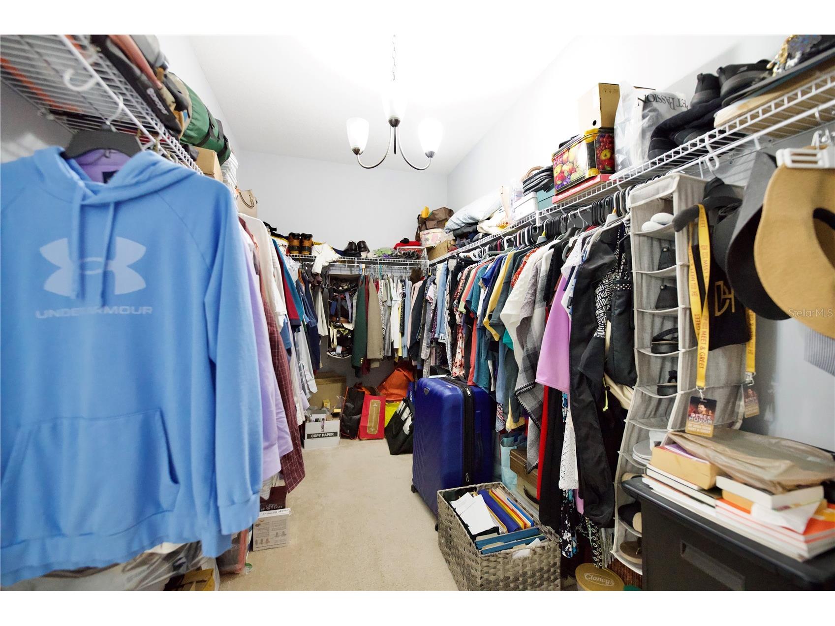 5312 Suncatcher Drive Wesley Chapel FL 33545 TB8492282 image28