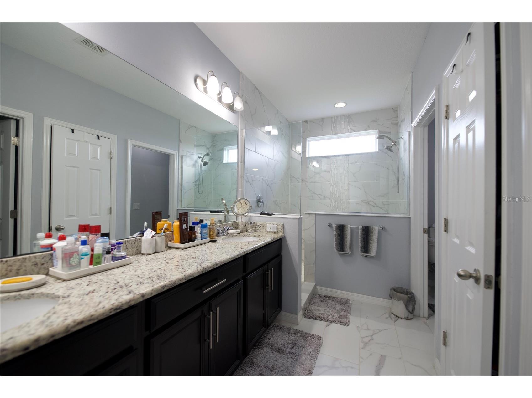 5312 Suncatcher Drive Wesley Chapel FL 33545 TB8492282 image30