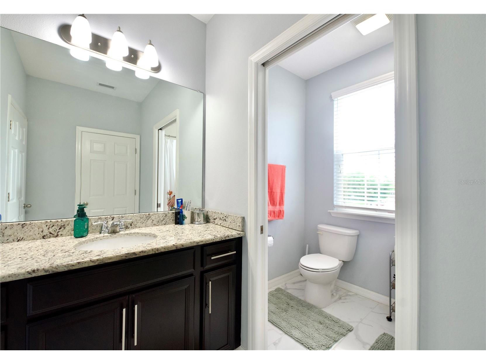 5312 Suncatcher Drive Wesley Chapel FL 33545 TB8492282 image31