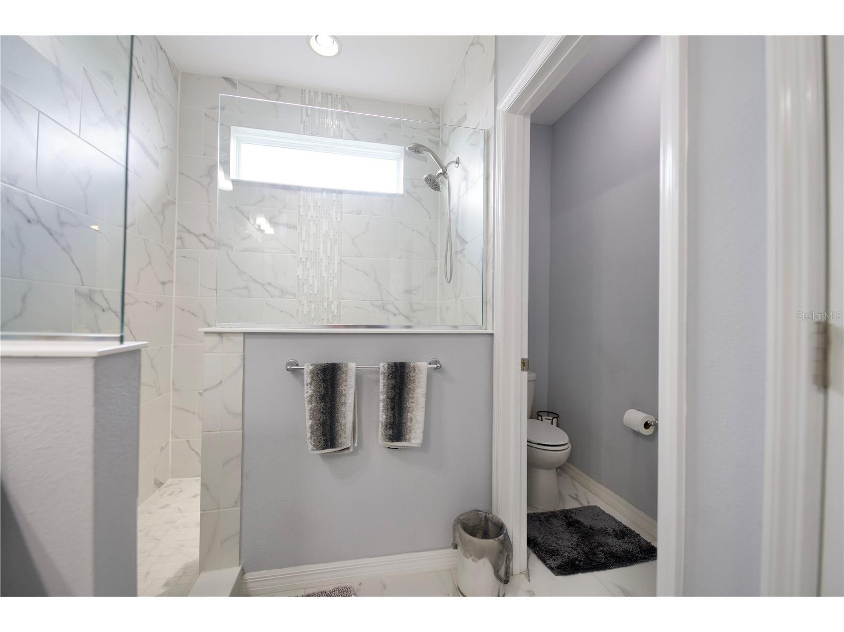 5312 Suncatcher Drive Wesley Chapel FL 33545 TB8492282 image32