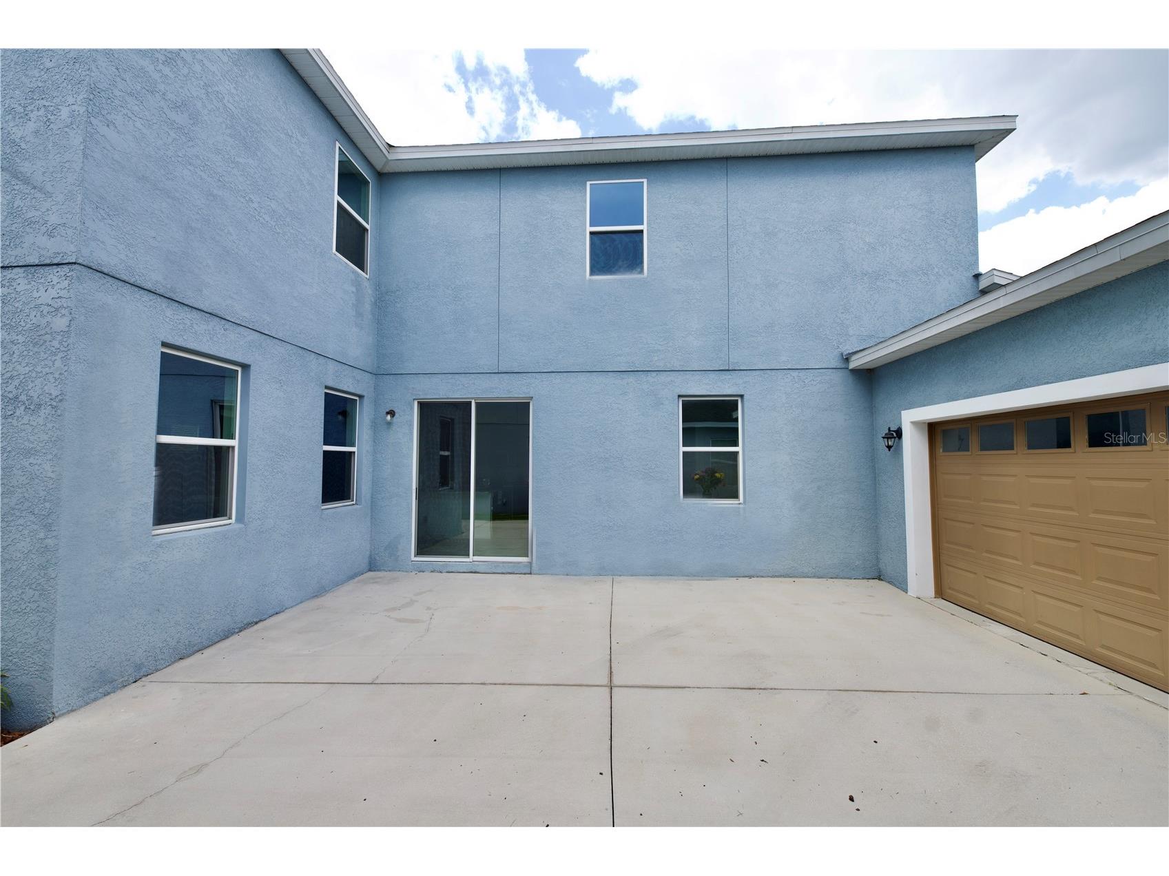 5312 Suncatcher Drive Wesley Chapel FL 33545 TB8492282 image4