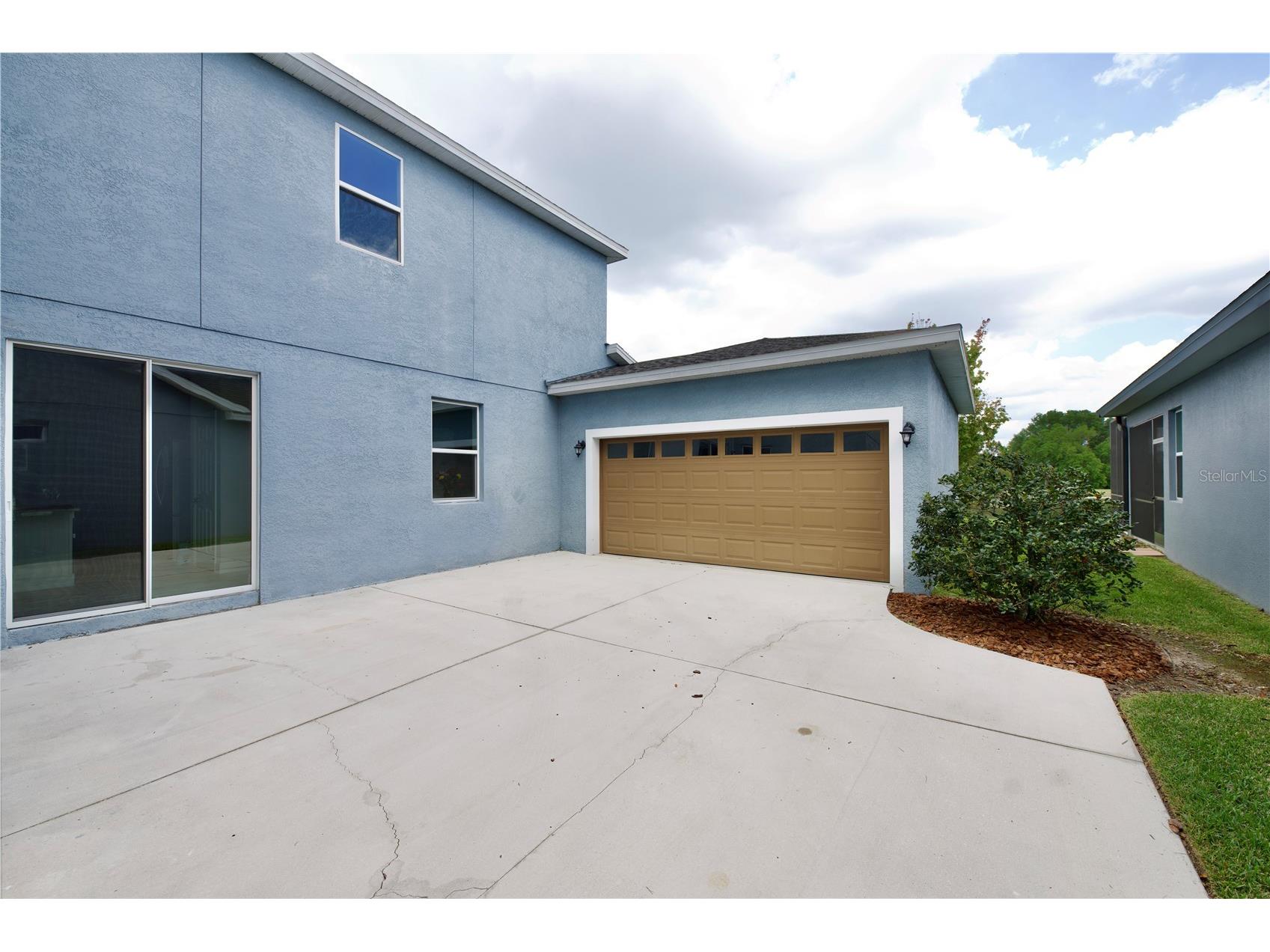 5312 Suncatcher Drive Wesley Chapel FL 33545 TB8492282 image5