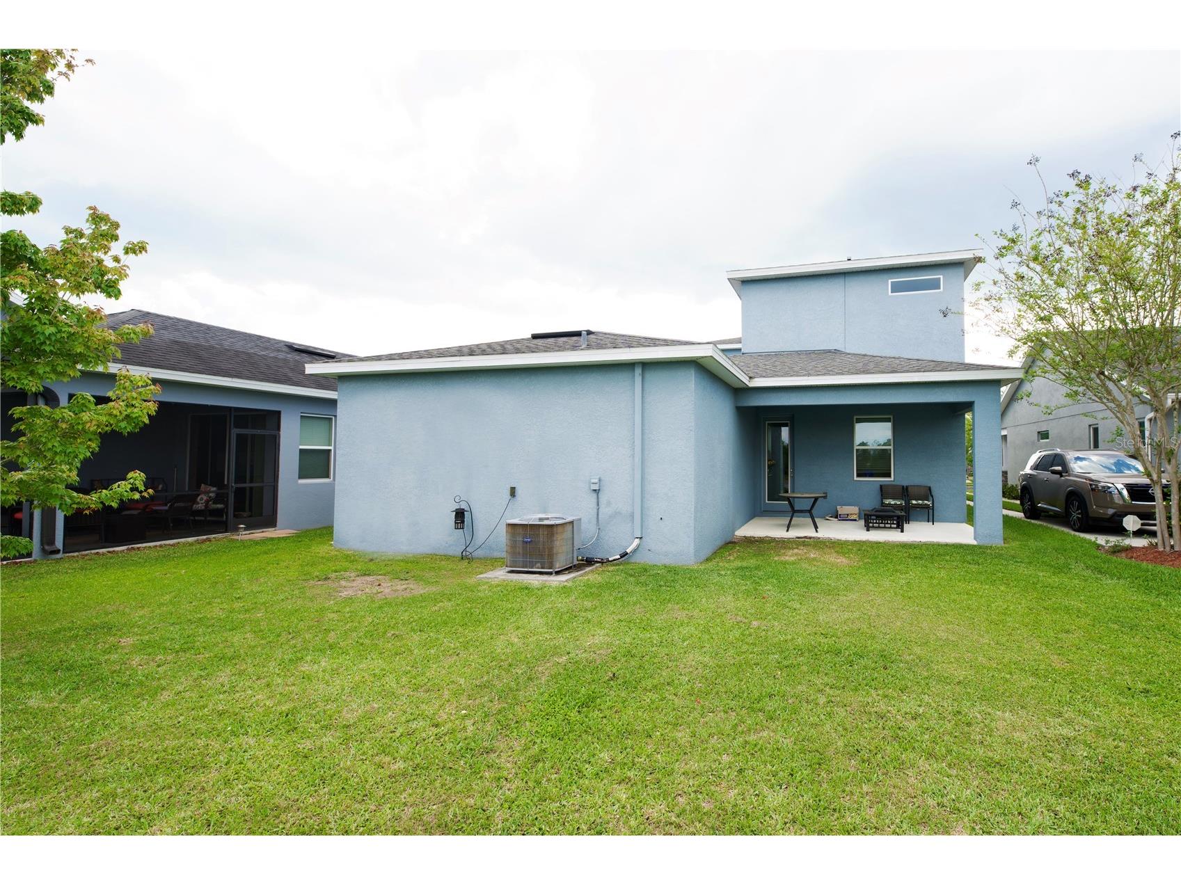 5312 Suncatcher Drive Wesley Chapel FL 33545 TB8492282 image6