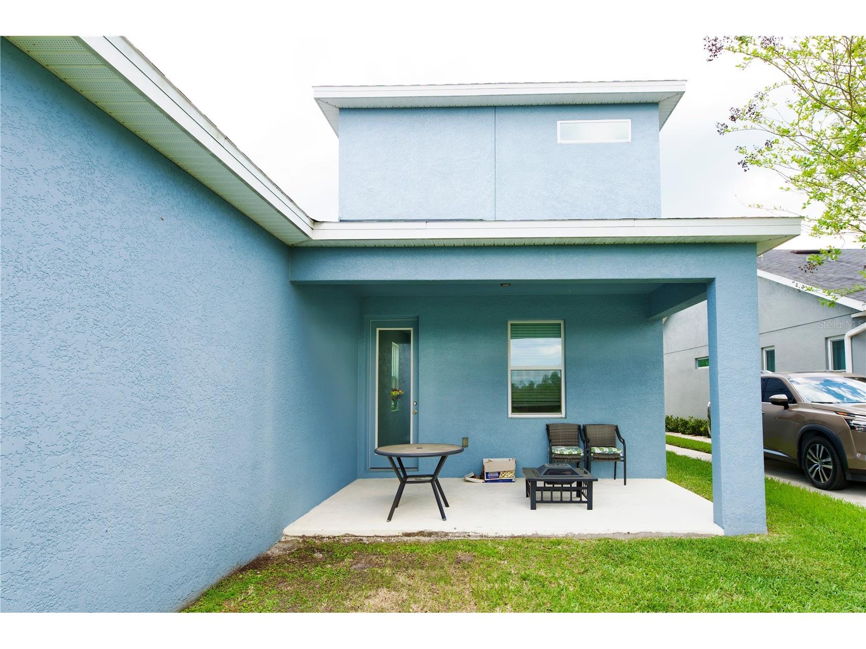 5312 Suncatcher Drive Wesley Chapel FL 33545 TB8492282 image7
