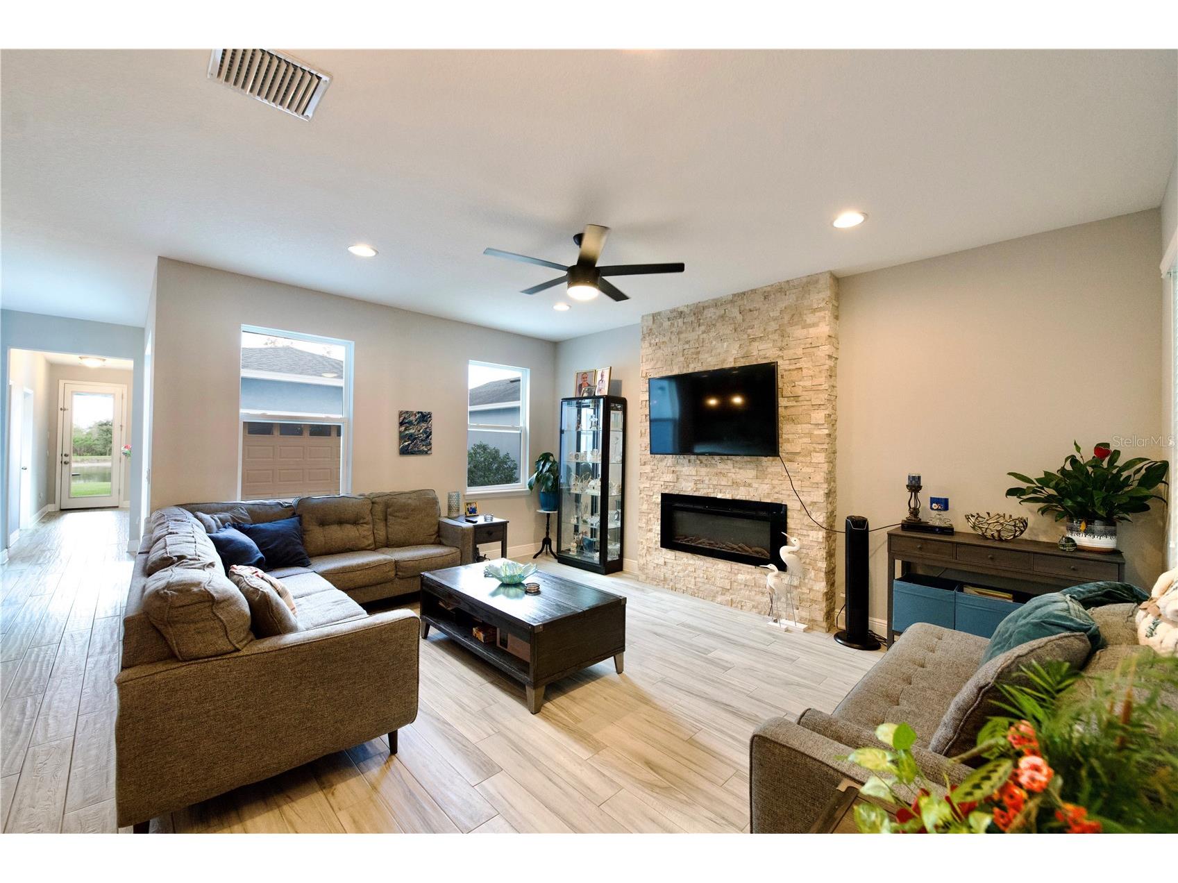 5312 Suncatcher Drive Wesley Chapel FL 33545 TB8492282 image9