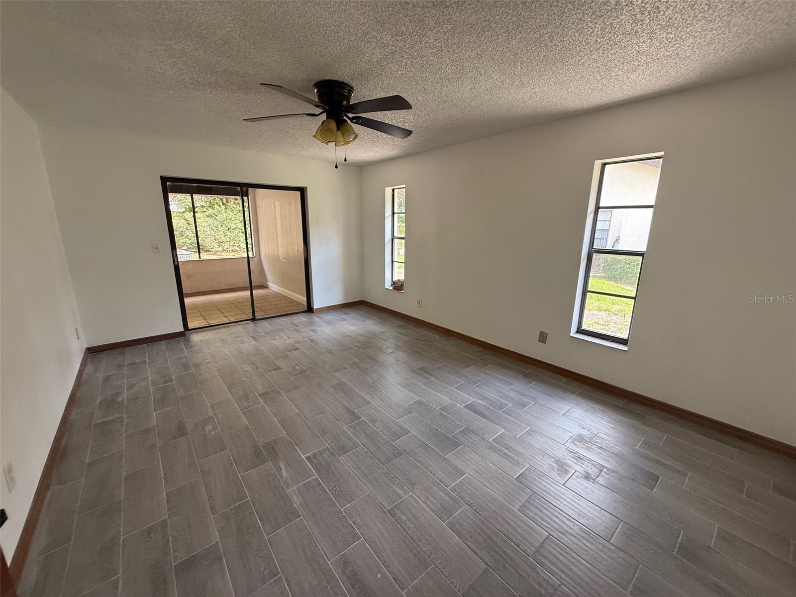 5312 Suwannee Road Weeki Wachee FL 34607 W7885700 image10