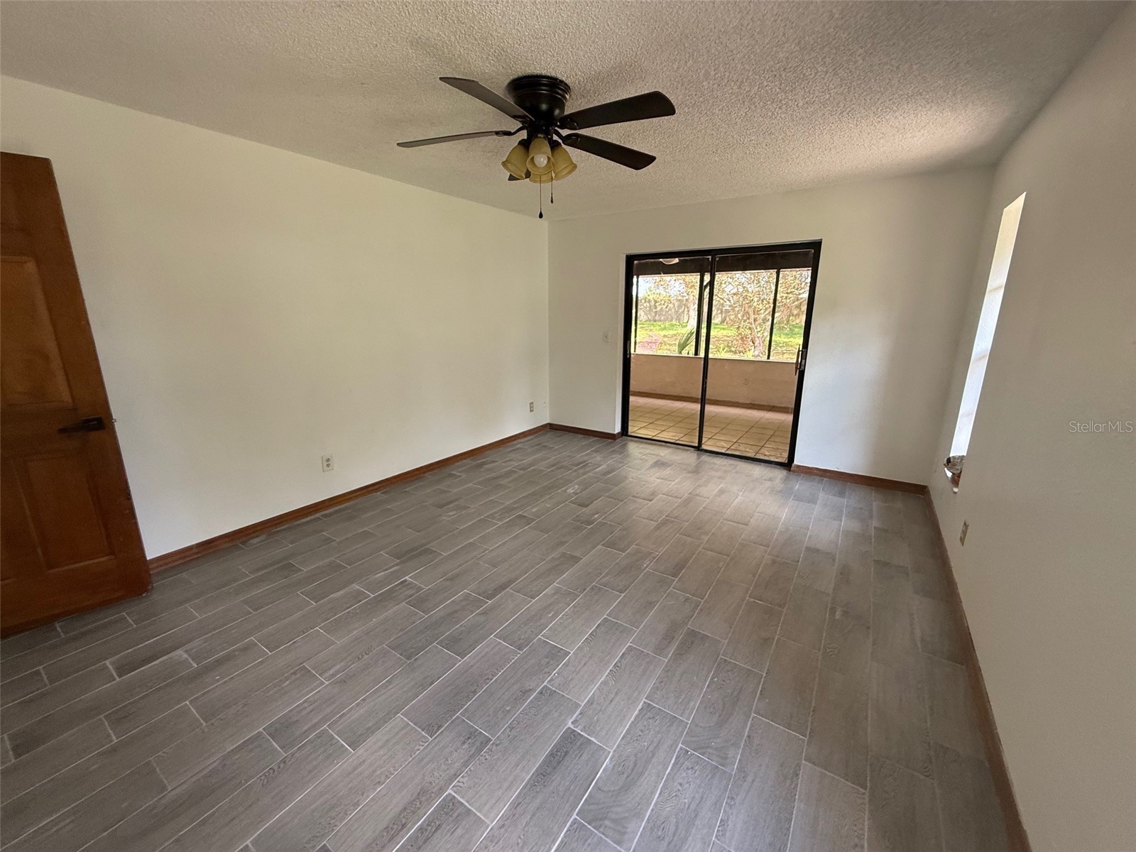 5312 Suwannee Road Weeki Wachee FL 34607 W7885700 image11