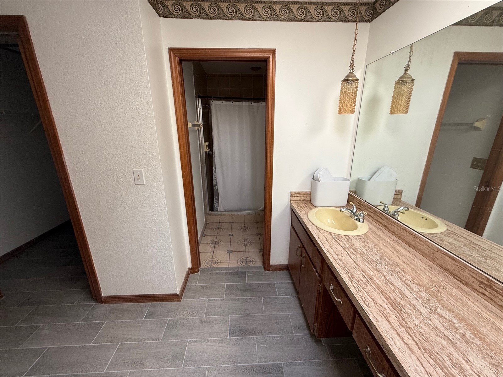 5312 Suwannee Road Weeki Wachee FL 34607 W7885700 image12