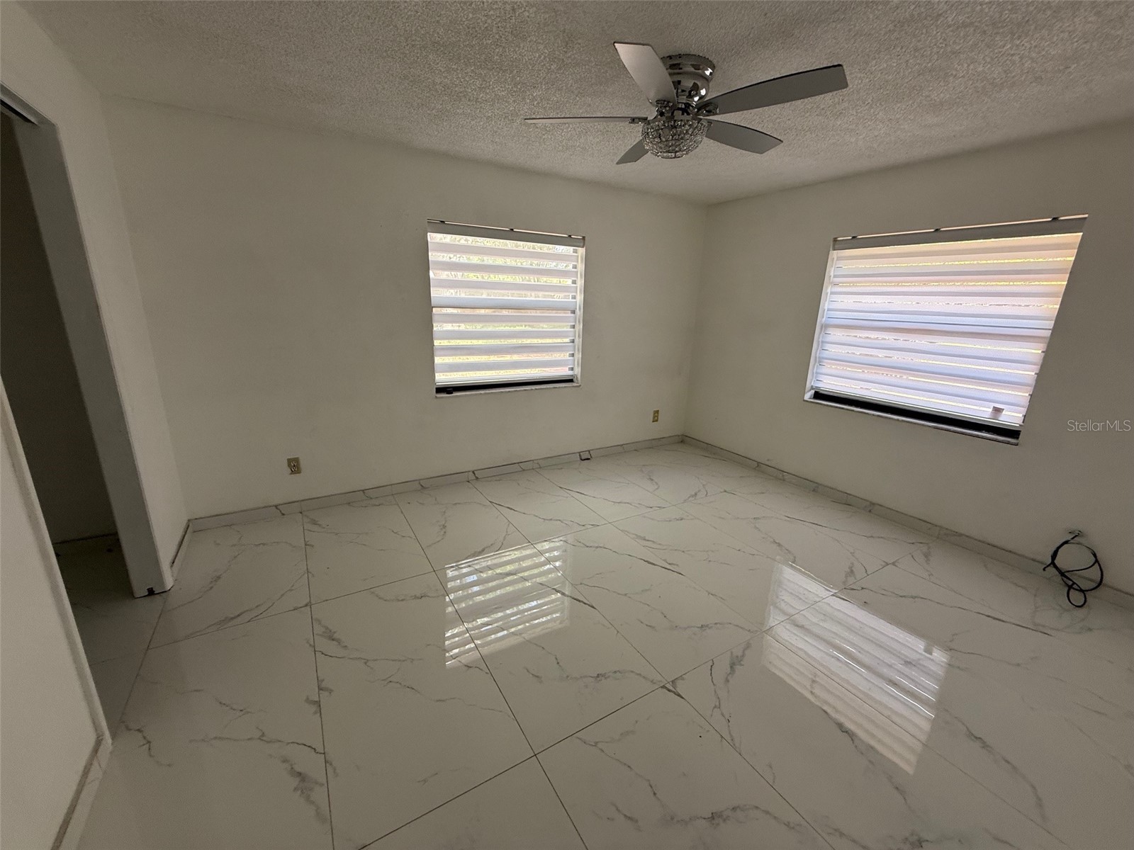 5312 Suwannee Road Weeki Wachee FL 34607 W7885700 image13
