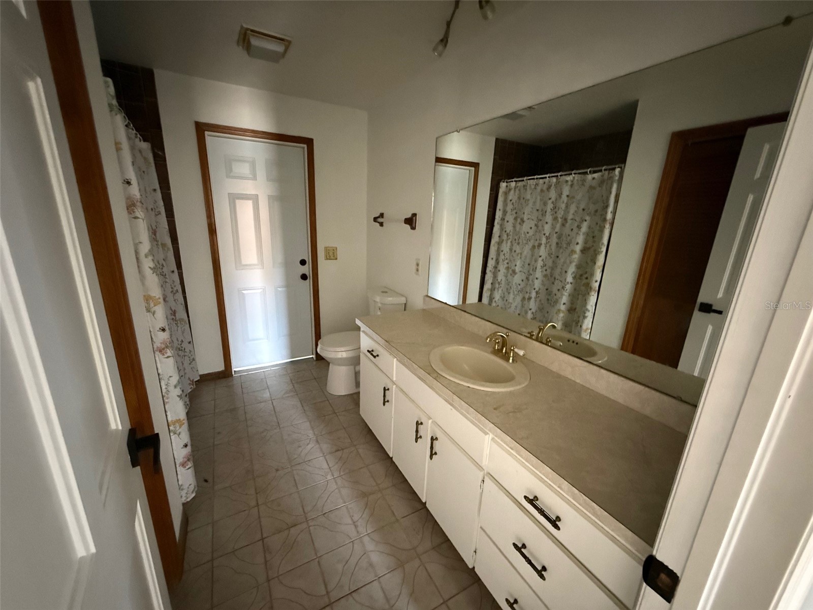 5312 Suwannee Road Weeki Wachee FL 34607 W7885700 image14