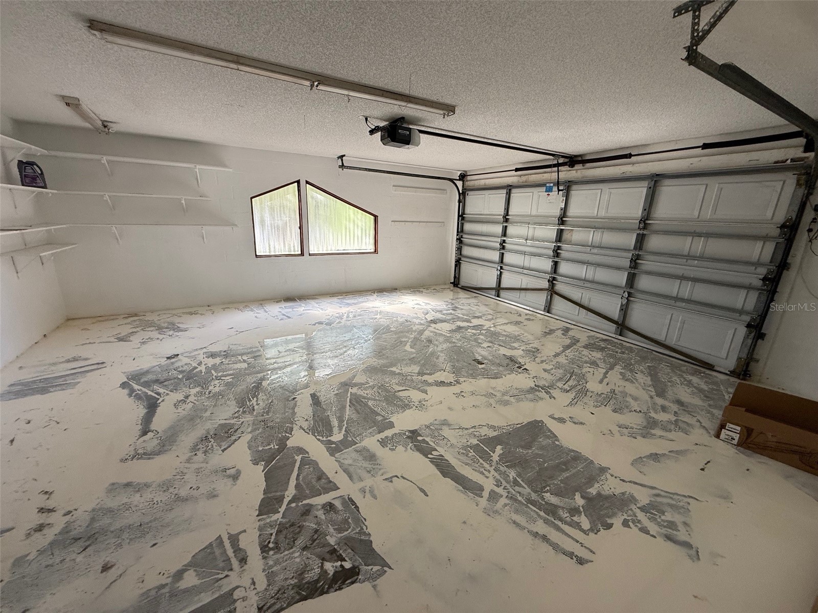 5312 Suwannee Road Weeki Wachee FL 34607 W7885700 image15