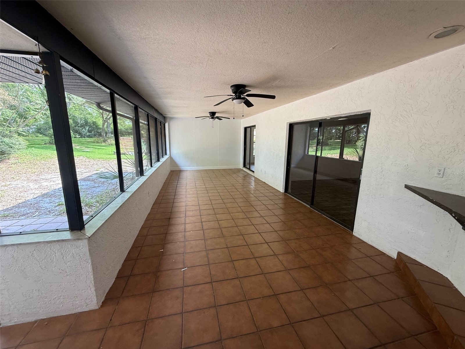 5312 Suwannee Road Weeki Wachee FL 34607 W7885700 image16