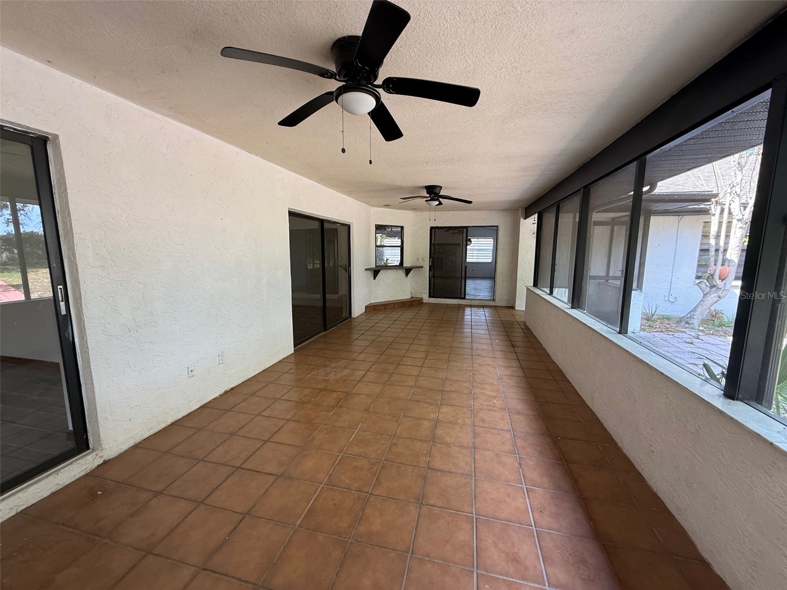 5312 Suwannee Road Weeki Wachee FL 34607 W7885700 image17