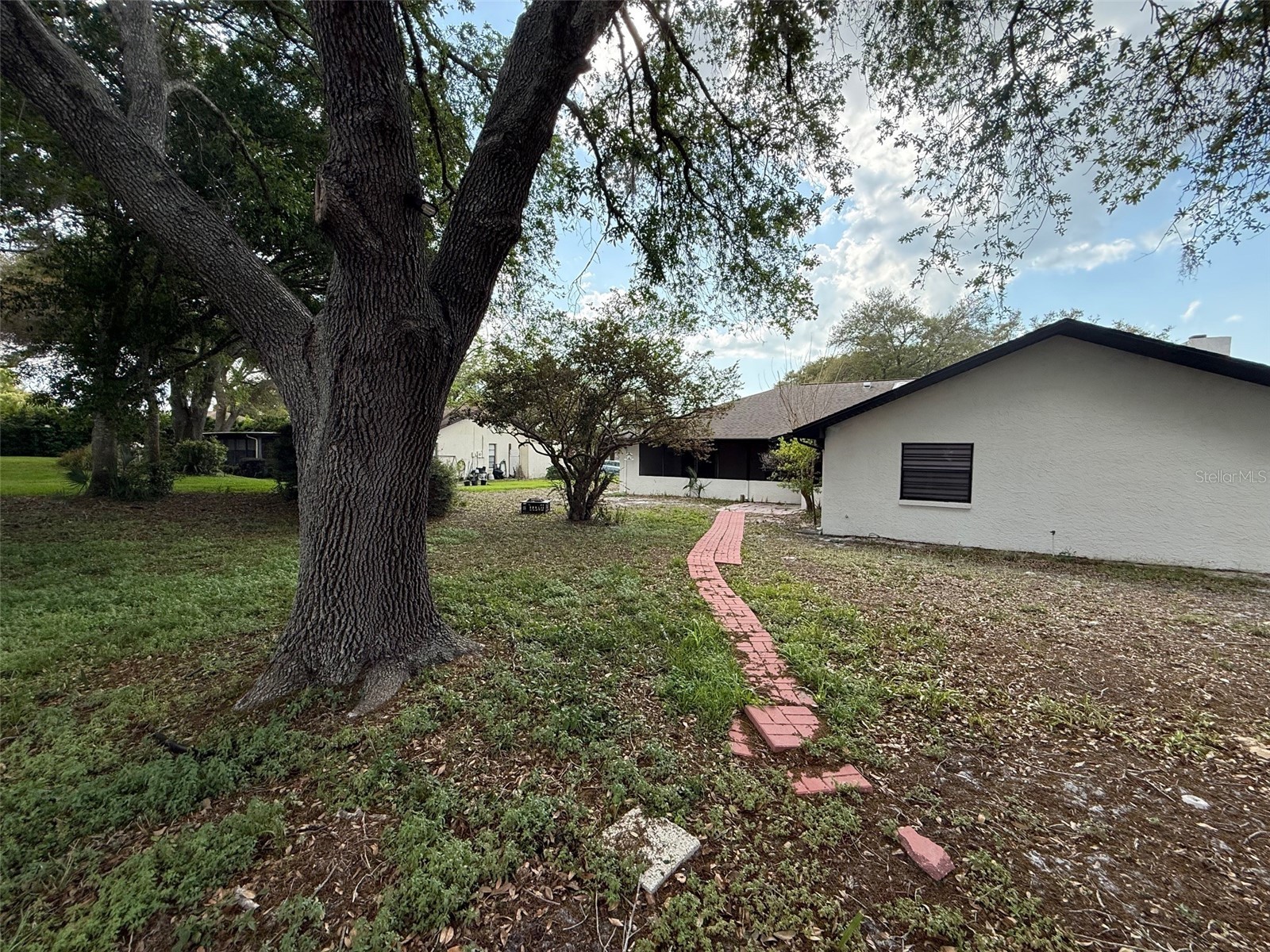 5312 Suwannee Road Weeki Wachee FL 34607 W7885700 image18