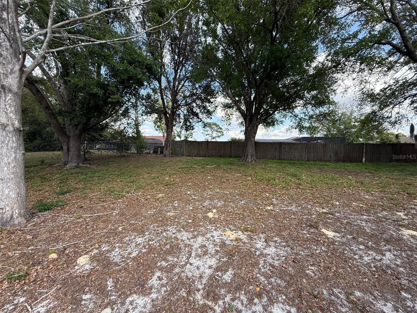 5312 Suwannee Road Weeki Wachee FL 34607 W7885700 image19