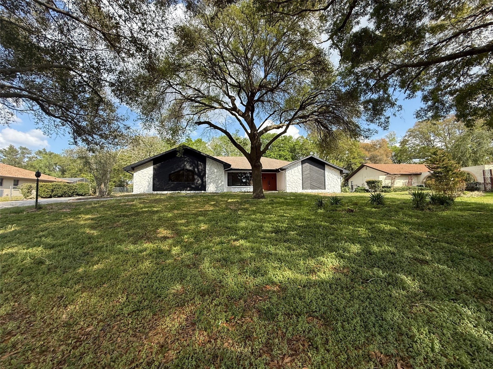 5312 Suwannee Road Weeki Wachee FL 34607 W7885700 image20