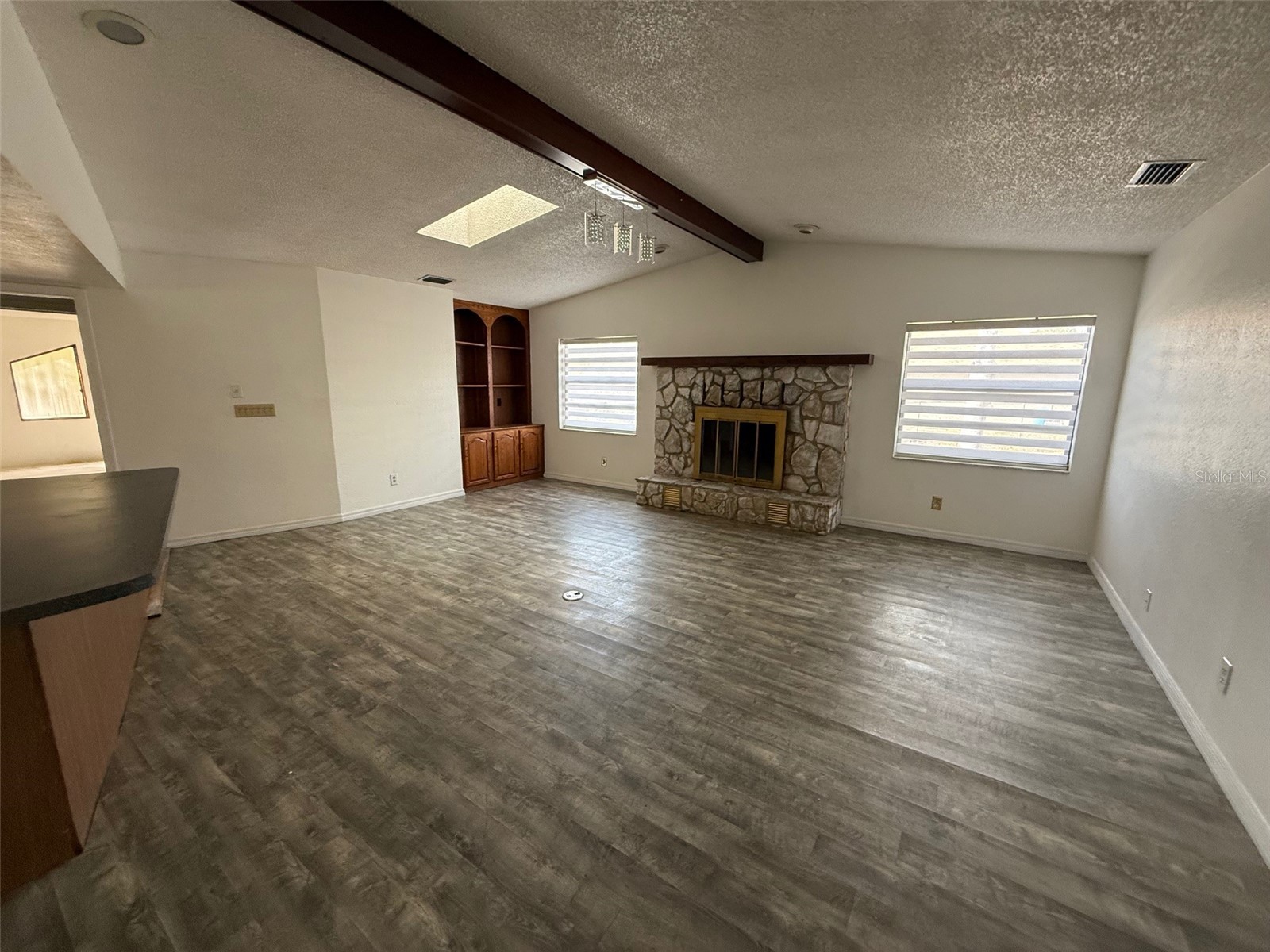 5312 Suwannee Road Weeki Wachee FL 34607 W7885700 image4