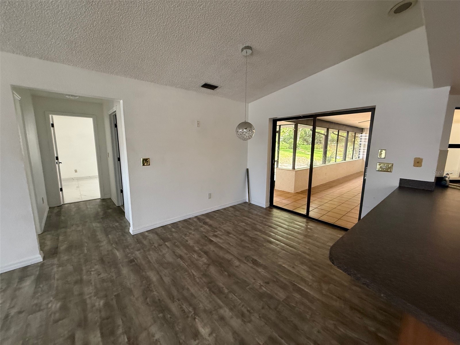 5312 Suwannee Road Weeki Wachee FL 34607 W7885700 image6