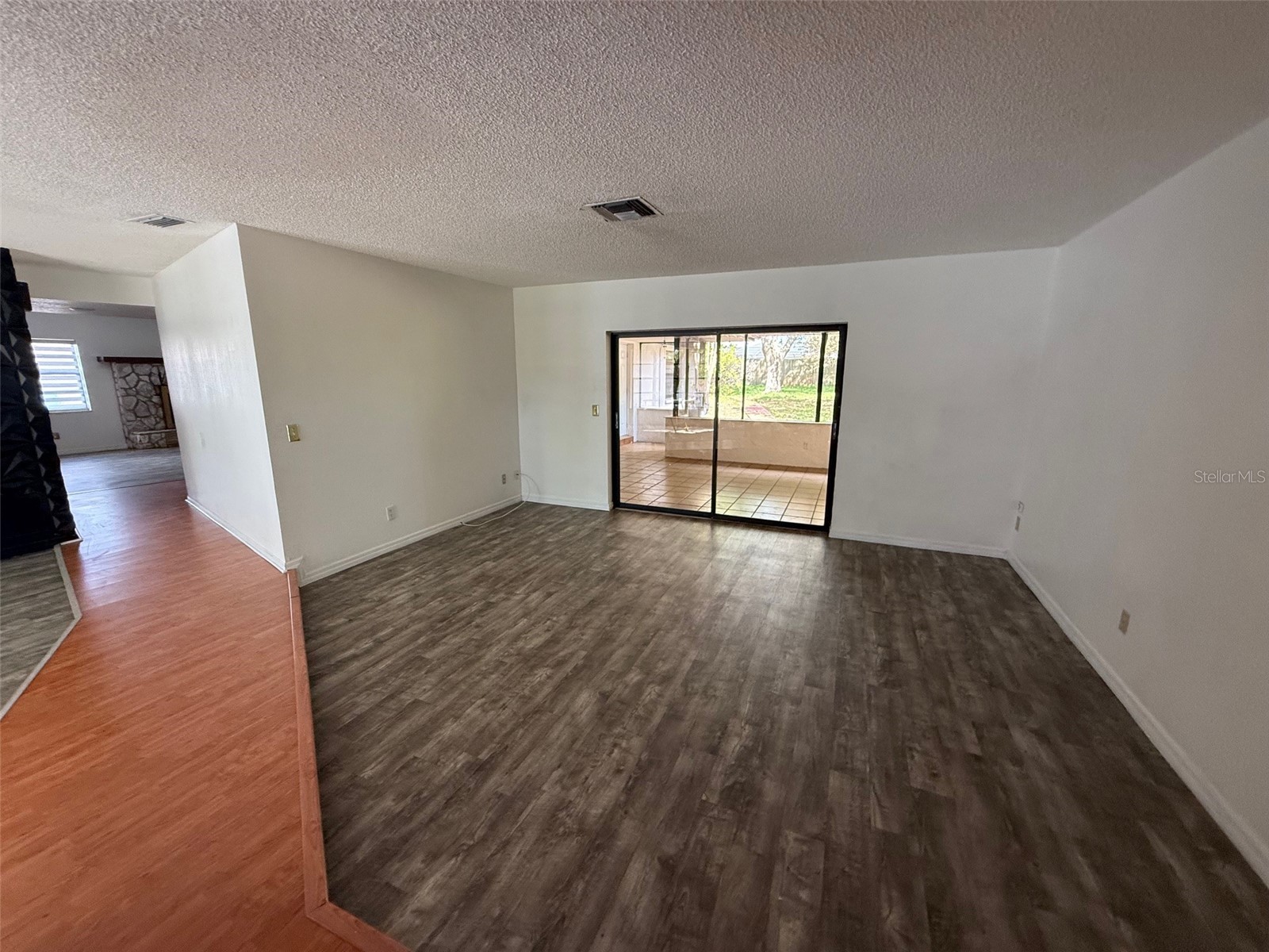 5312 Suwannee Road Weeki Wachee FL 34607 W7885700 image7