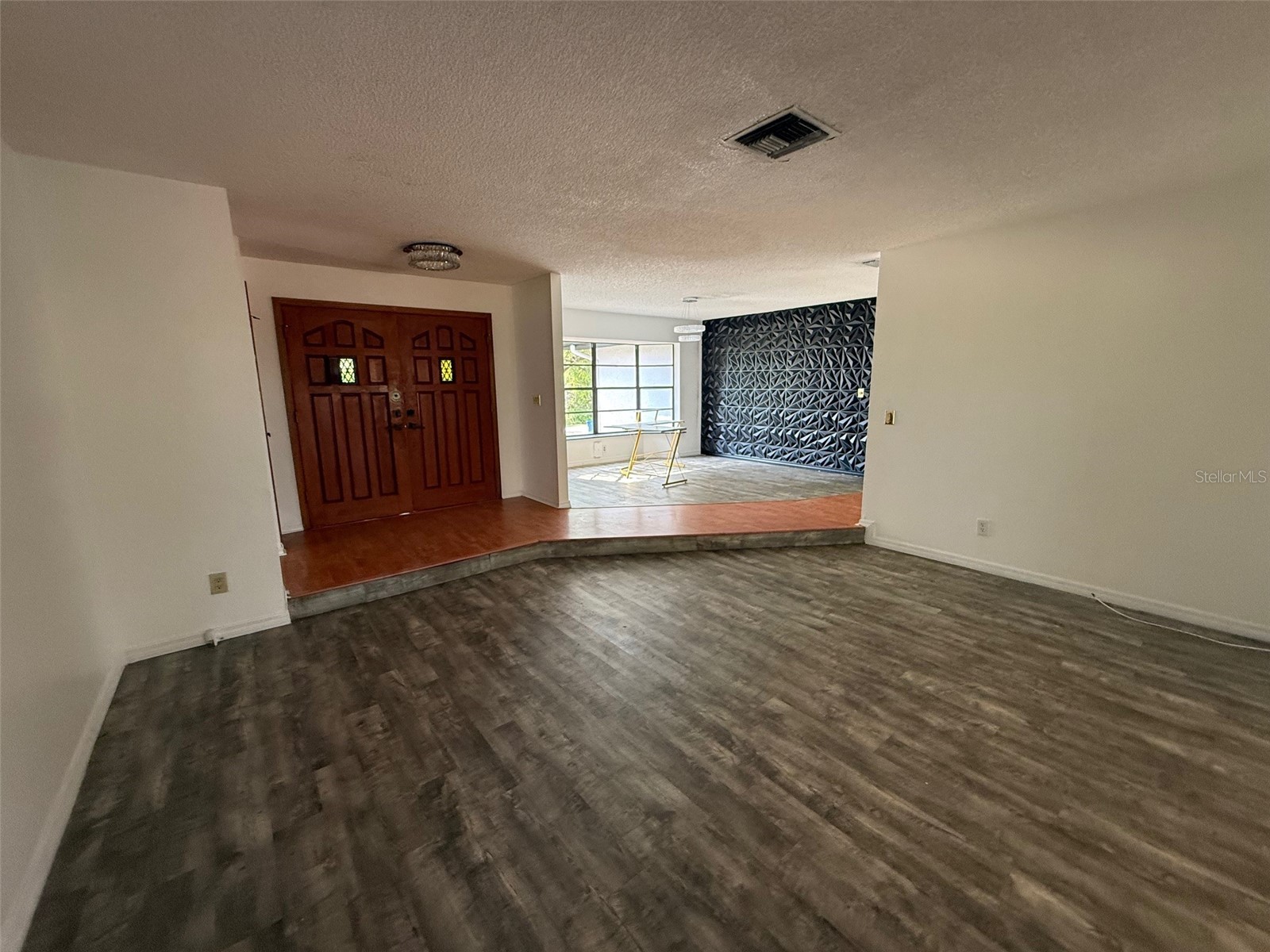 5312 Suwannee Road Weeki Wachee FL 34607 W7885700 image8
