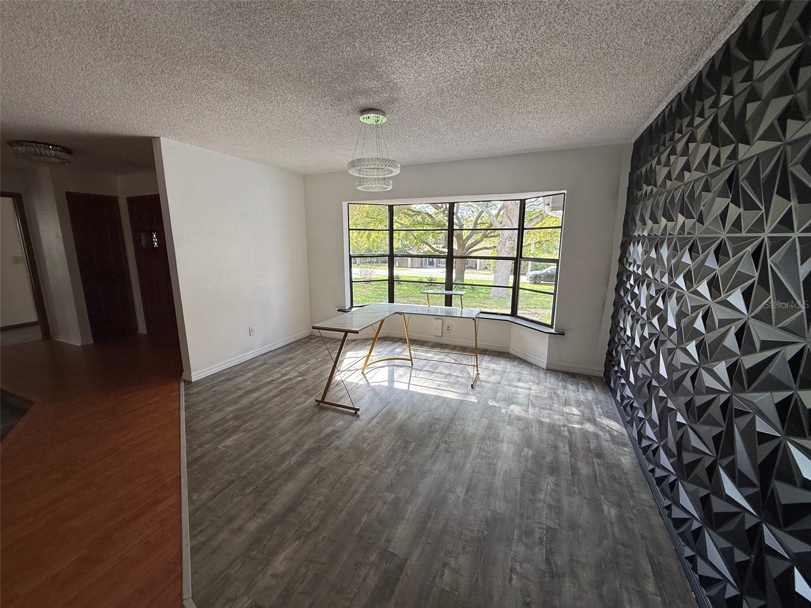 5312 Suwannee Road Weeki Wachee FL 34607 W7885700 image9