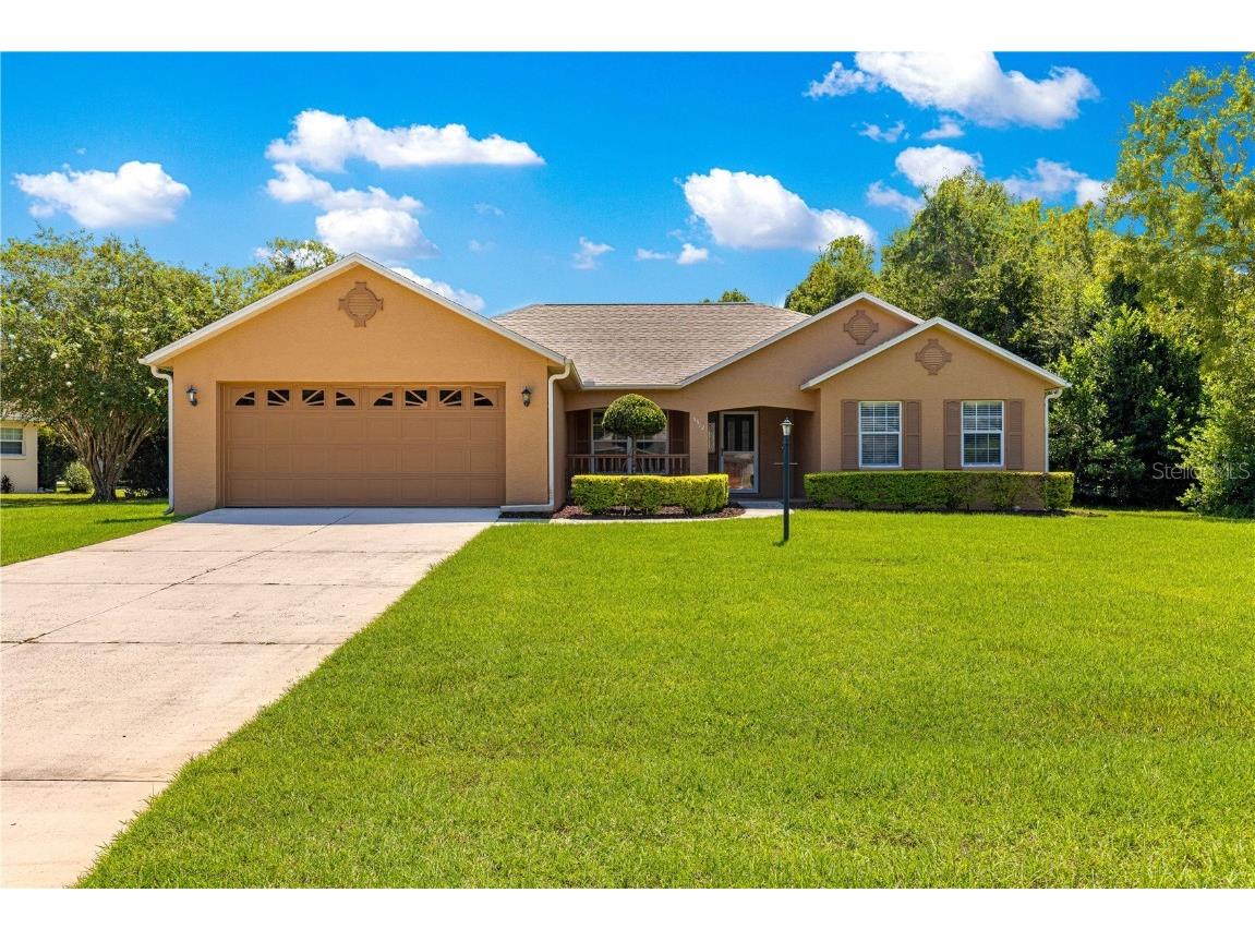 5312 SW 109th Place Road Road Ocala FL 34476 OM707746 image1