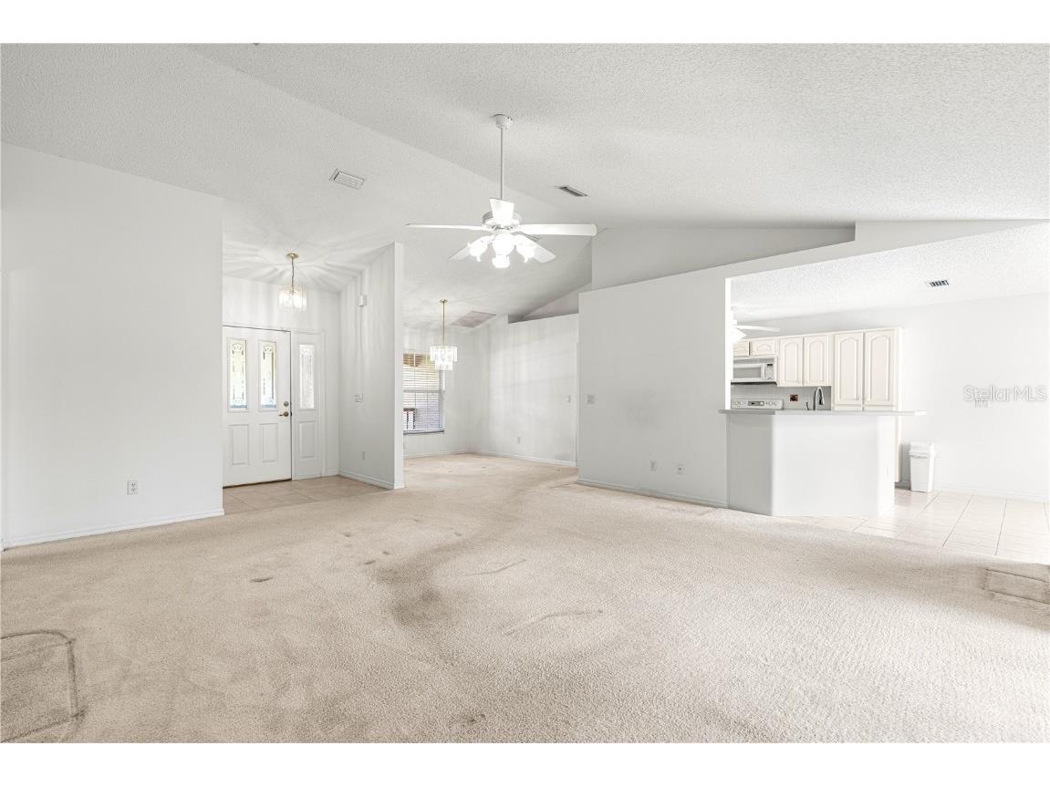 5312 SW 109th Place Road Road Ocala FL 34476 OM707746 image10