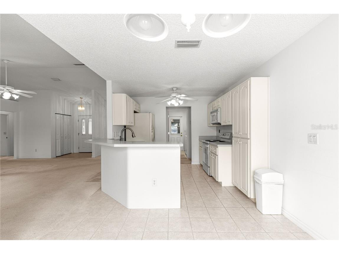 5312 SW 109th Place Road Road Ocala FL 34476 OM707746 image11