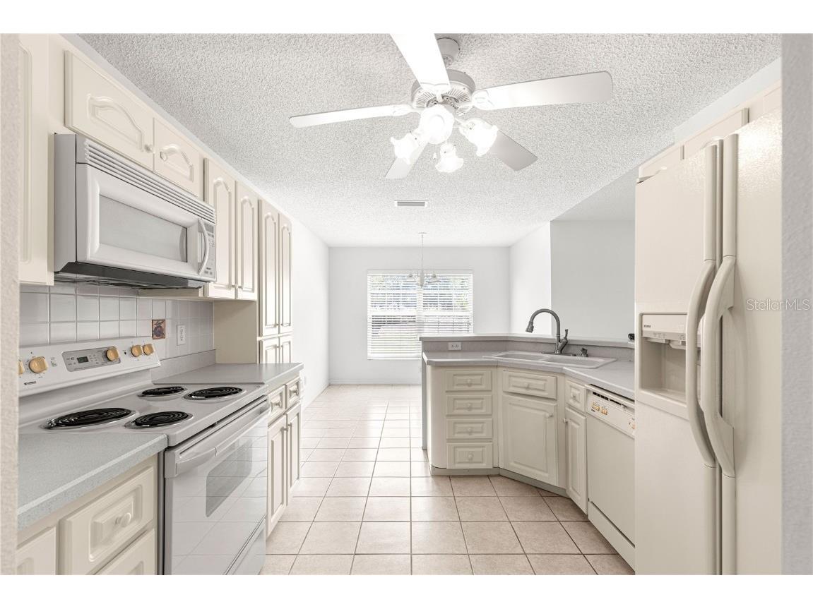 5312 SW 109th Place Road Road Ocala FL 34476 OM707746 image12