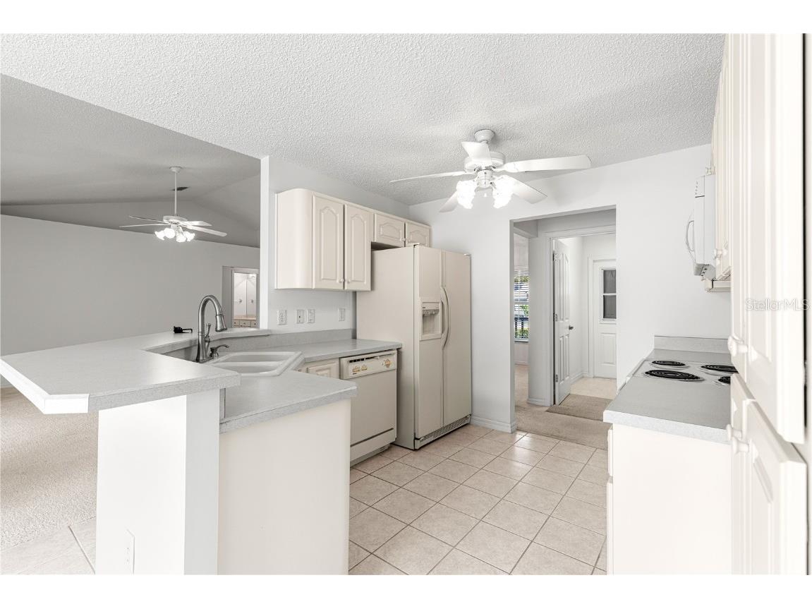 5312 SW 109th Place Road Road Ocala FL 34476 OM707746 image13