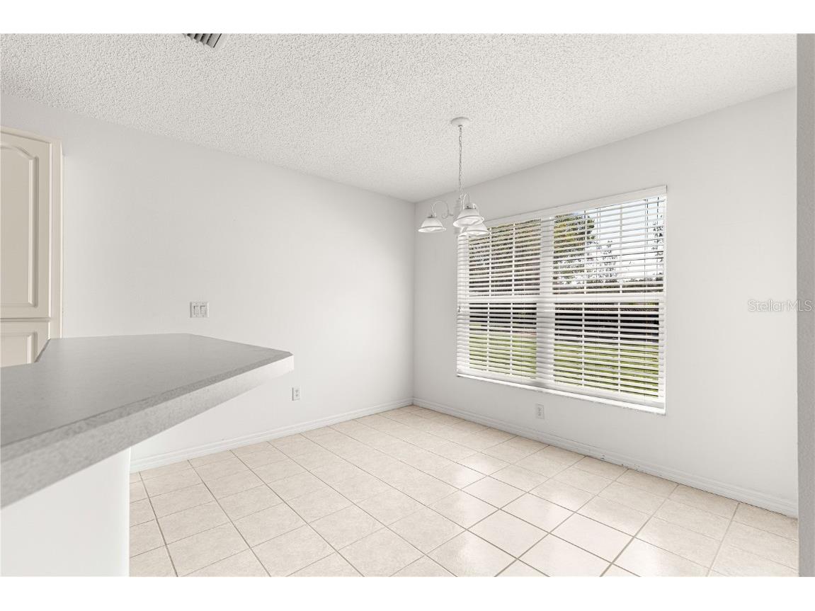 5312 SW 109th Place Road Road Ocala FL 34476 OM707746 image14