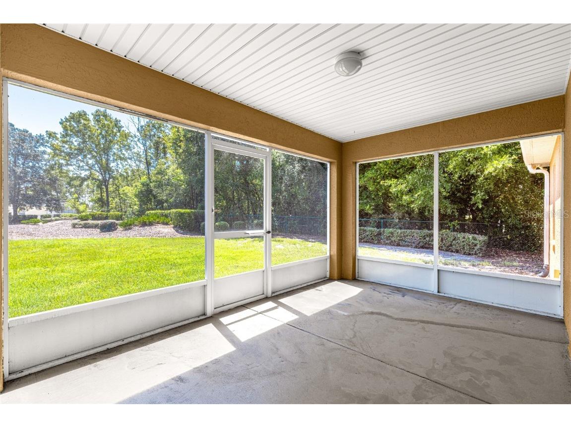 5312 SW 109th Place Road Road Ocala FL 34476 OM707746 image15