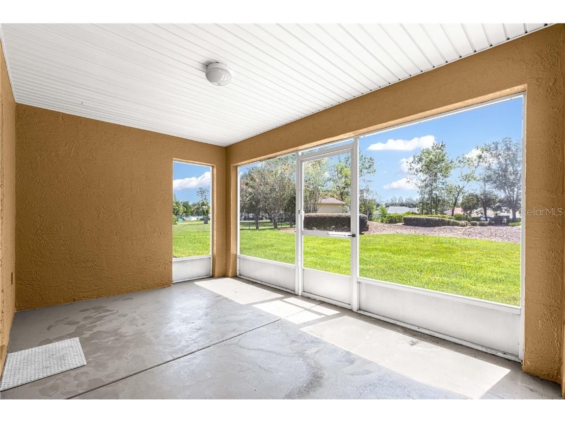 5312 SW 109th Place Road Road Ocala FL 34476 OM707746 image16