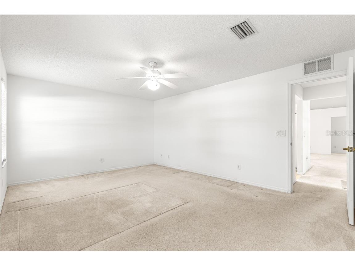 5312 SW 109th Place Road Road Ocala FL 34476 OM707746 image17