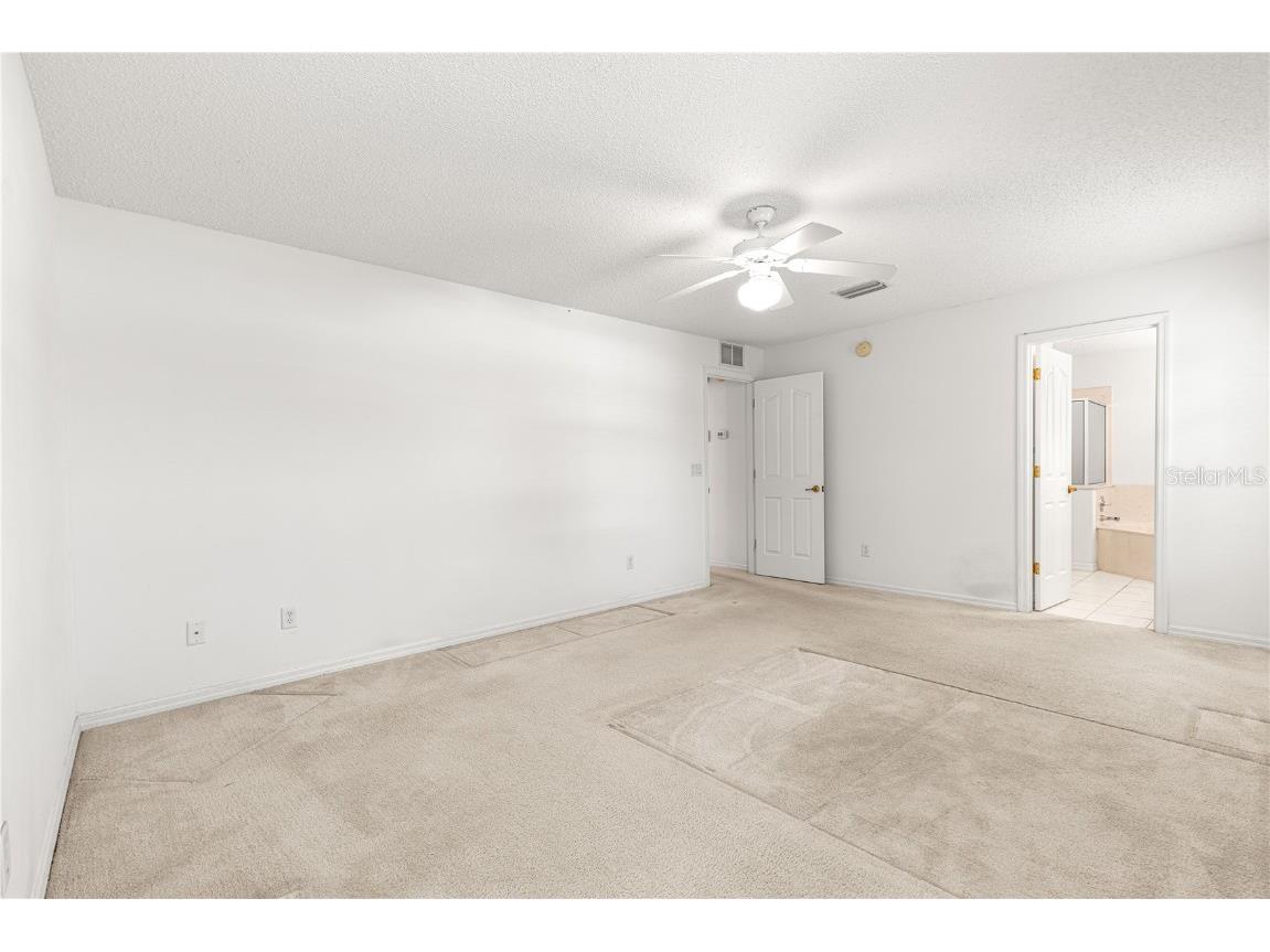 5312 SW 109th Place Road Road Ocala FL 34476 OM707746 image18