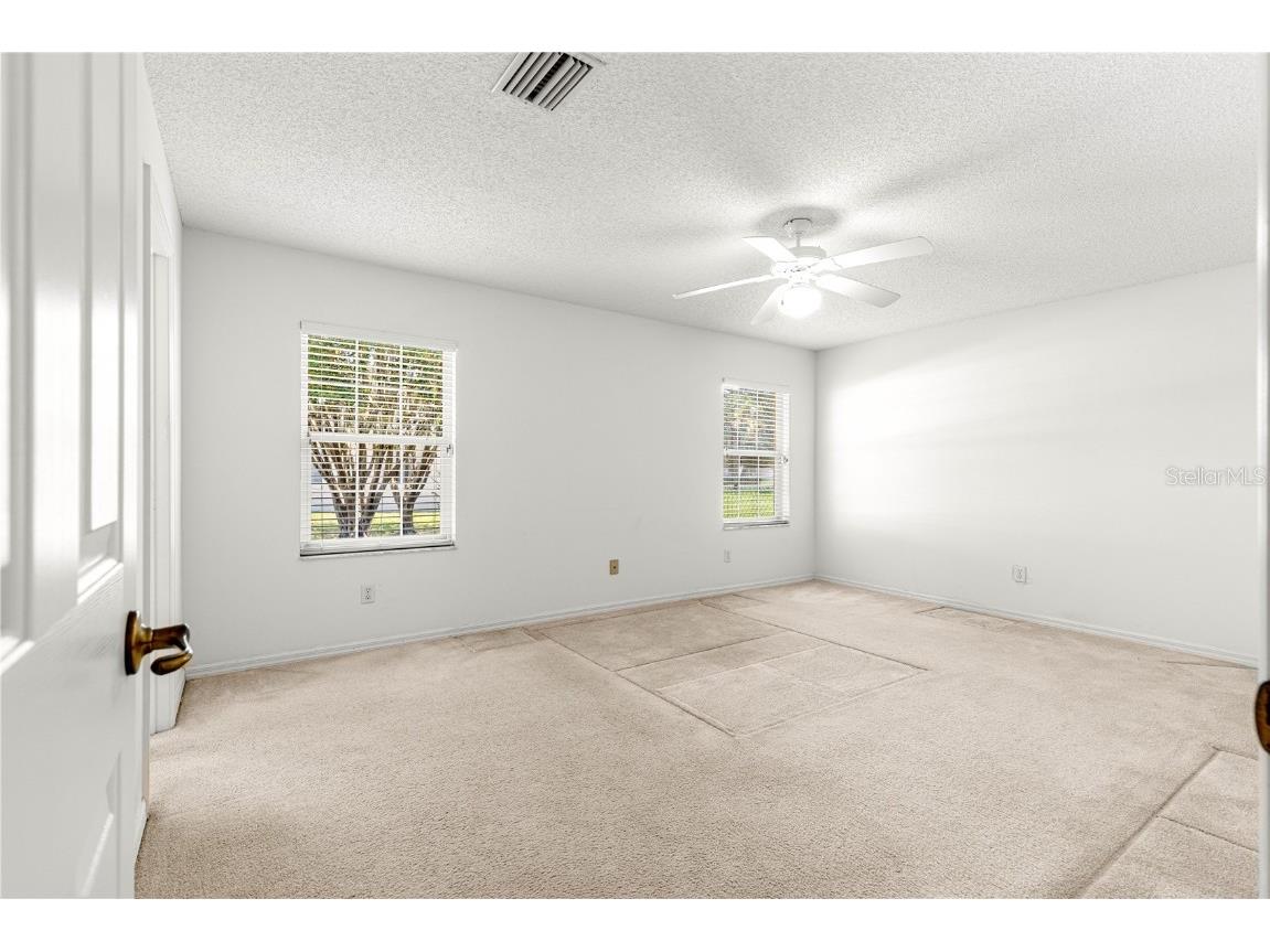 5312 SW 109th Place Road Road Ocala FL 34476 OM707746 image19