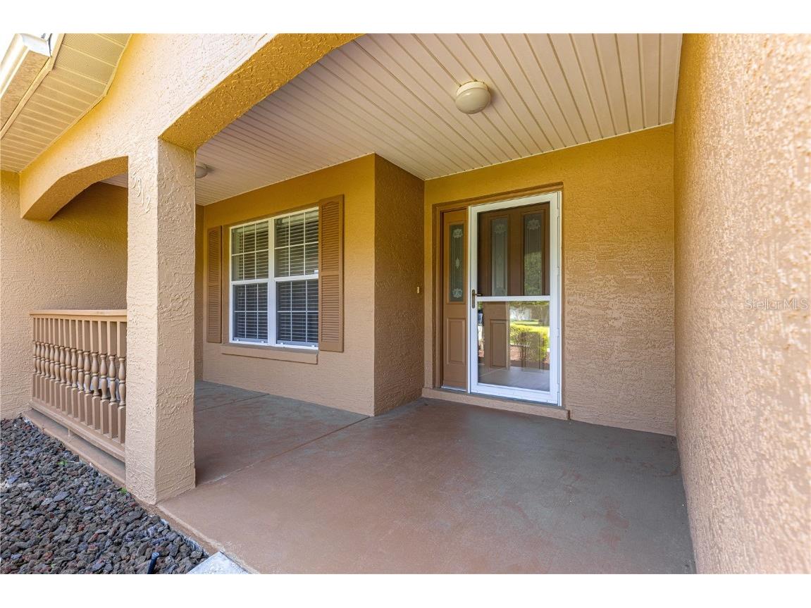 5312 SW 109th Place Road Road Ocala FL 34476 OM707746 image2