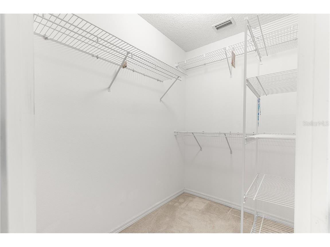 5312 SW 109th Place Road Road Ocala FL 34476 OM707746 image20