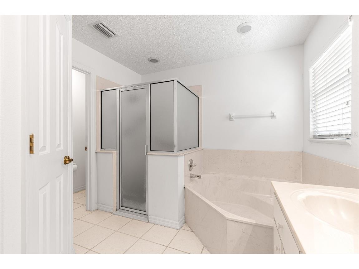 5312 SW 109th Place Road Road Ocala FL 34476 OM707746 image21