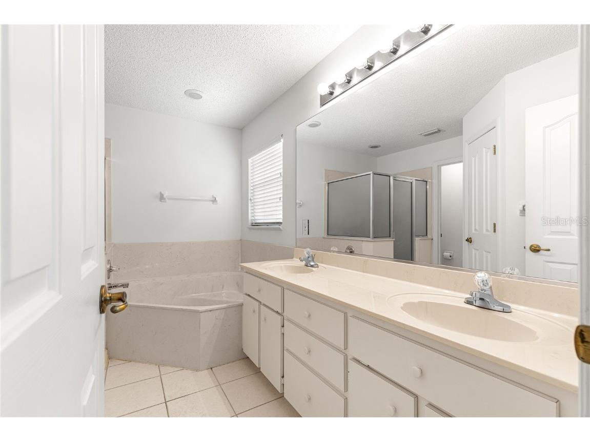 5312 SW 109th Place Road Road Ocala FL 34476 OM707746 image22